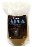 osmo-zaneta-method-mix-alfa-fishmeal-800g-marka-osmo