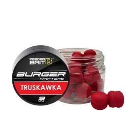 feeder-bait-burger-wafters-truskawka-zbalansowane