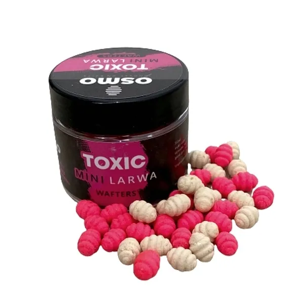 osmo-mini-larwa-wafters-toxic