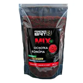 feeder-bait-zaneta-method-mix-f1-ochotka-konopie