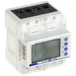 inteligentny-licznik-energii-elektrycznej-atlo-le3-tuya-wi-fi-tuya-smart