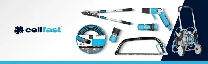 cellfast-ergo-graca-odchwaszczacz-material-glowicy-metal