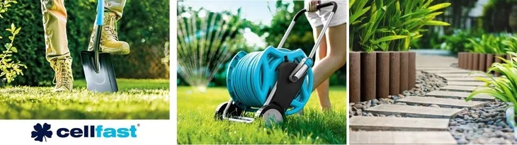 cellfast-ergo-graca-odchwaszczacz-waga-narzedzia-0-86-kg