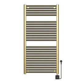 grzejnik-elektr-1185x60cm-700w-szczotkowany-mosiadz-pvd-elara-smart-wifi
