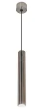 lampa-wiszaca-sciemnialna-325x40-400-lm-3000k-szczotkowana-stal-oriona