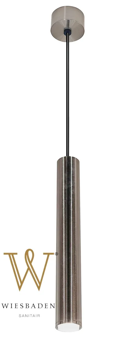 lampa-wiszaca-sciemnialna-325x40-400-lm-3000k-szczotkowana-stal-oriona