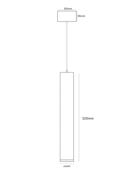 lampa-wiszaca-sciemnialna-325x40-400-lm-3000k-szczotkowana-stal-oriona-pomieszczenie-biuro-jadalnia-lazienka-salon-sypialnia