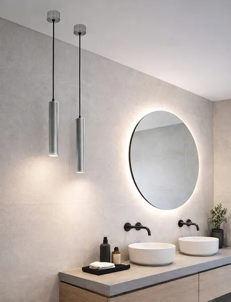 lampa-wiszaca-sciemnialna-325x40-400-lm-3000k-szczotkowana-stal-oriona-dlugosc-wysokosc-33-cm