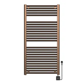 grzejnik-elekt-1185x60-700w-szczotkowany-braz-miedz-pvd-elara-smart-wifi