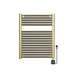 grzejnik-elekt-766x60-cm-400w-szczotkowany-mosiadz-pvd-elara-smart-wifi