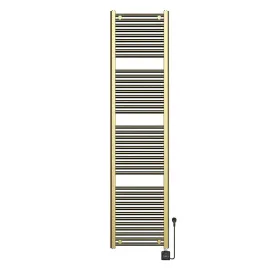grzejnik-elekt-1817x45cm-1000w-szczotkowany-mosiadz-pvd-elara-smart-wifi