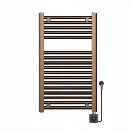 grzejnik-766x45-cm-400w-szczotkowany-braz-miedz-pvd-elara-smart-wifi