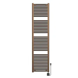 grzejnik-elek-1817x45cm-1000w-szczotkowany-braz-miedz-pvd-elara-smart-wifi