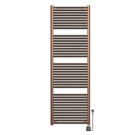 grzejnik-1817x60-cm-1000w-szczotkowany-braz-miedz-pvd-elara-smart-wifi