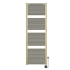 grzejnik-elekt-1817x60-1000w-szczotkowany-mosiadz-pvd-elara-smart-wifi