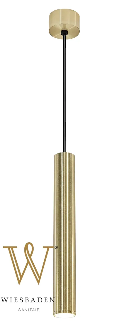 lampa-wiszaca-sciemnialna-325x40-400lm-3000k-szczotkowany-mosiadz-oriona