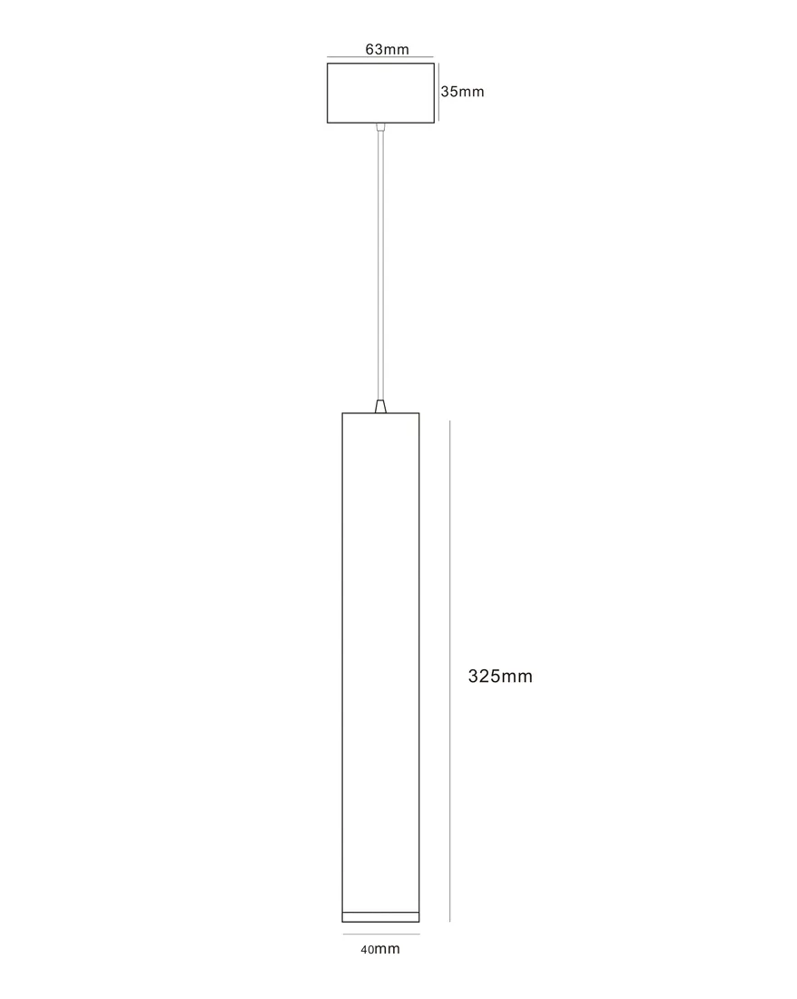 lampa-wiszaca-sciemnialna-325x40-400lm-3000k-szczotkowany-mosiadz-oriona-stan-nowy