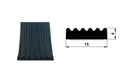 uszczelka-gumowa-samoprzylepna-z-klejem-e-15x4mm