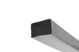 uszczelka-guma-porowata-epdm-10x10