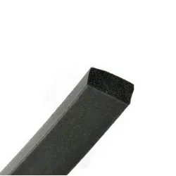 uszczelka-guma-porowata-epdm-12x16