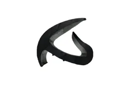 uszczelka-do-drzwi-chlodni-izotermy-kontenerow-egl