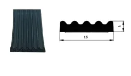 uszczelka-gumowa-samoprzylepna-z-klejem-e-15x3mm