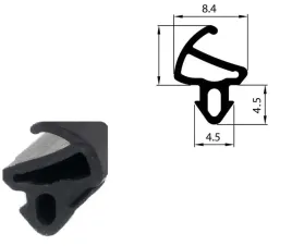 uszczelka-do-okna-okien-okienna-s-1150-kommerling