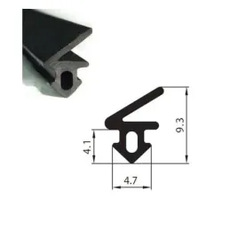 uszczelka-do-okna-okien-okienna-s-1125-panorama