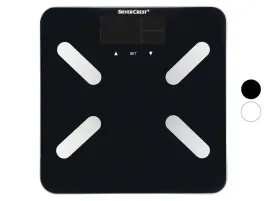 waga-diagnostyczna-spwd-180