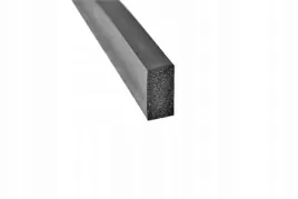 uszczelka-guma-porowata-epdm-20x10