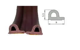 uszczelka-gumowa-samoprzylepna-z-klejem-p-9x55mm