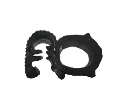 uszczelka-gumowa-krawedziowa-zbrojona-t-28