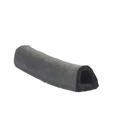 uszczelka-gumowa-samoprzylepna-z-klejem-d-14x12mm