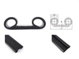 uszczelka-do-chlodni-drzwi-garazu-bram-sp-118