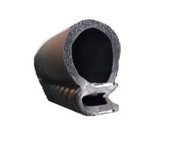 uszczelka-drzwi-samochodowych-uniwersalna-gt-8