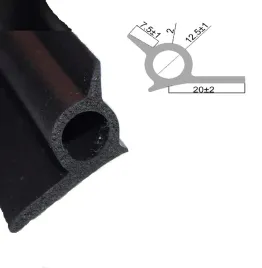 uszczelka-do-chlodni-drzwi-garazu-bram-wlazu-itp-s