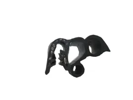 uszczelka-gumowa-krawedziowa-t70-uniwersalna