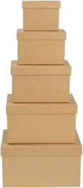 pudelka-prezentowe-zestaw-prostokatnych-z-pokrywka-818-cm