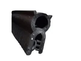 uszczelka-gumowa-krawedziowa-zbrojona-t32