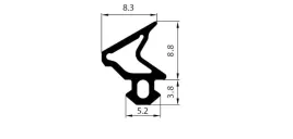 uszczelka-okna-okienna-pcv-s-1110-deceuninck