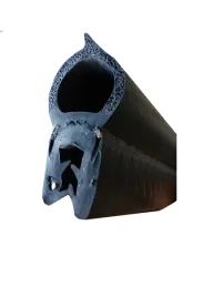 uszczelka-bagaznika-uniwersalna-t-79