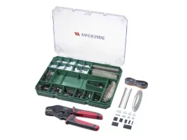 szczypce-zaciskowe-do-kabli-2012-elementow