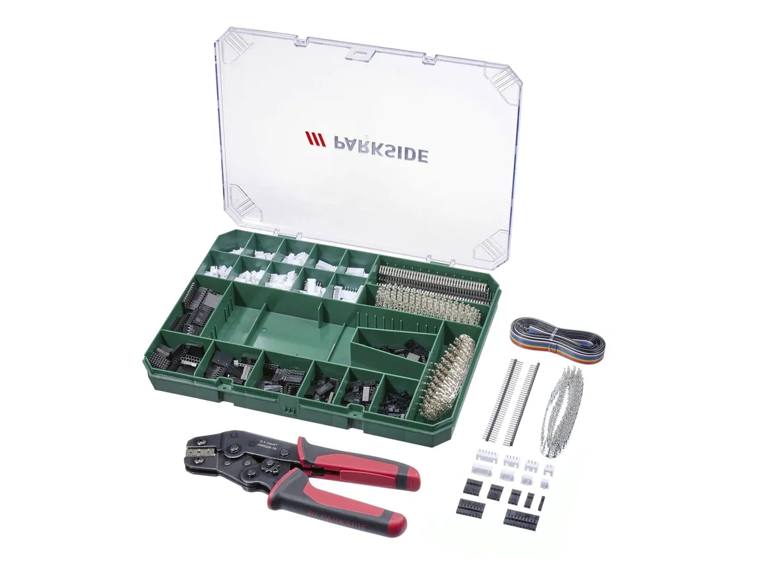 szczypce-zaciskowe-do-kabli-2012-elementow