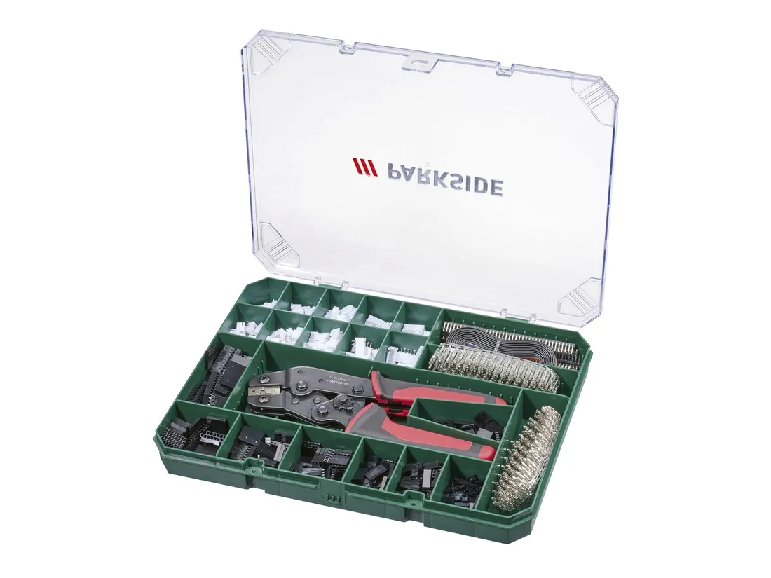 szczypce-zaciskowe-do-kabli-2012-elementow-stan-nowy