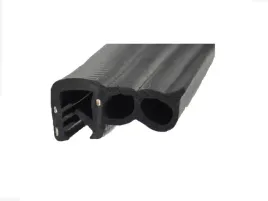 uszczelka-szyby-drzwi-ciagnika-ursus-zetor-inne-t1