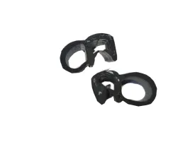 uszczelka-na-rant-t24-drzwi-klapy-pokrywy-kotla