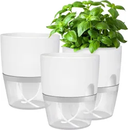 zestaw-doniczek-na-ziola-zestaw-3-sztuk-do-kuchni-182-x-11-x-153-cm