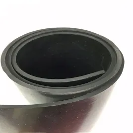 plyta-gumowa-sbr-3mm-x-1200mm