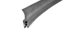 uszczelka-gumowa-zbrojona-na-rant-z-pletwa-t-45
