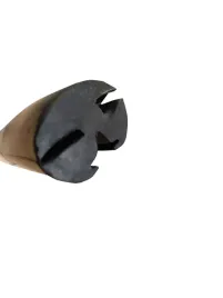 uszczelka-szyby-s-458